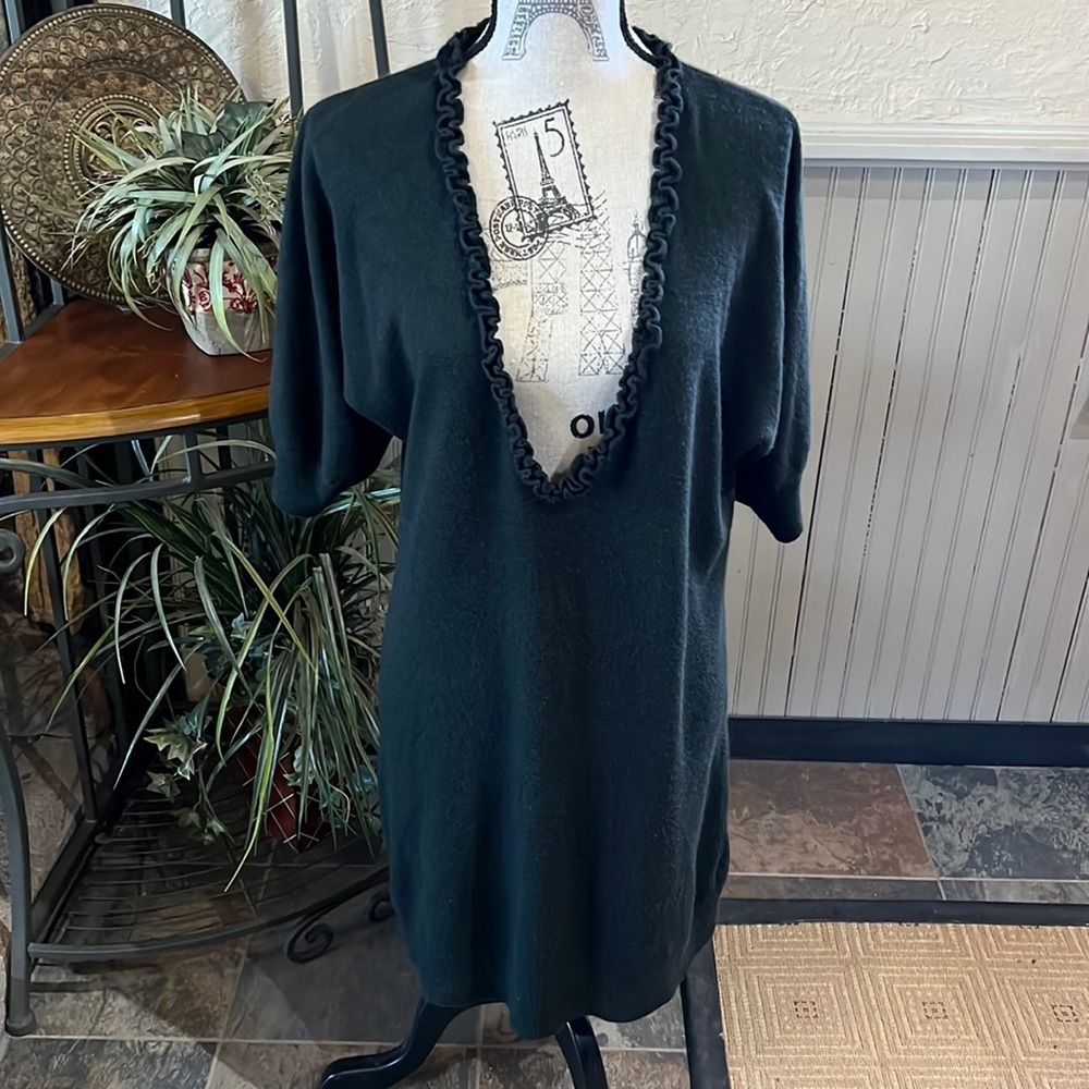 New York & Company Dress